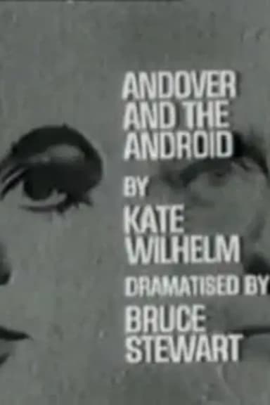 Andover and the Android