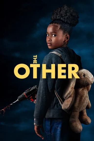 The Other