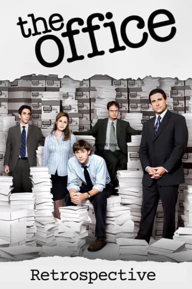 The Office Retrospective