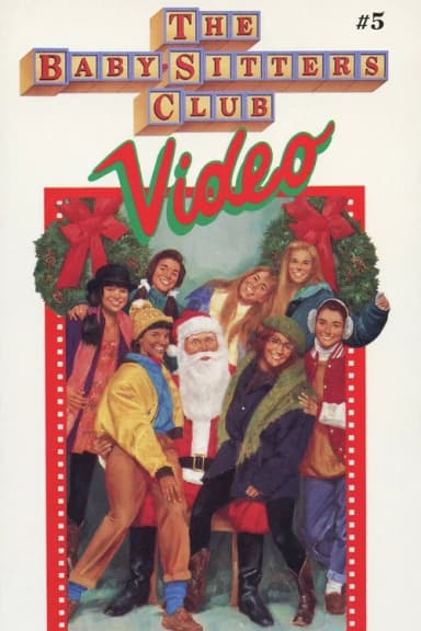 The Baby-sitters Special Christmas