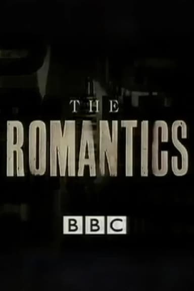 The Romantics