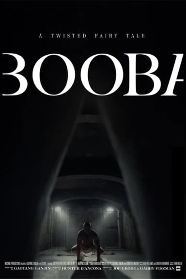 Booba