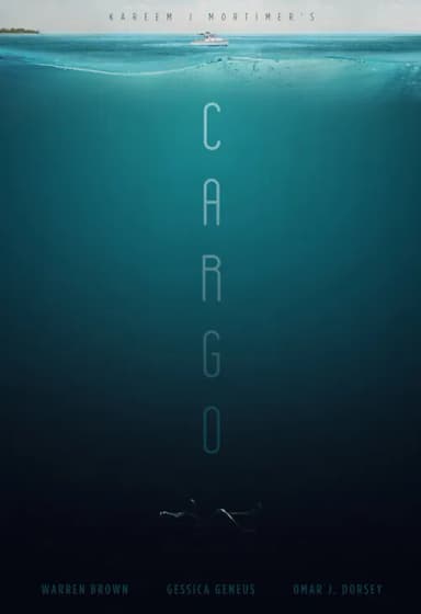 Cargo
