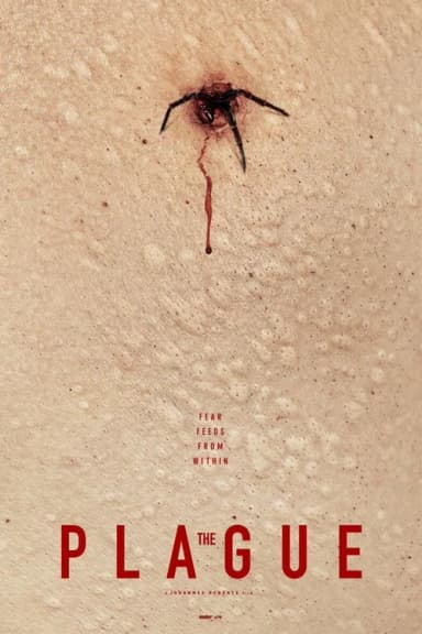 The Plague
