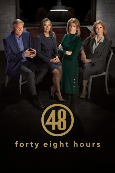 48 Hours
