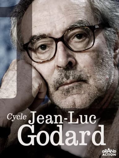 Passion, le travail et l'amour: Introduction à un scénario