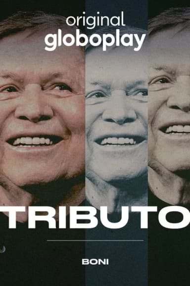 Tributo: Boni
