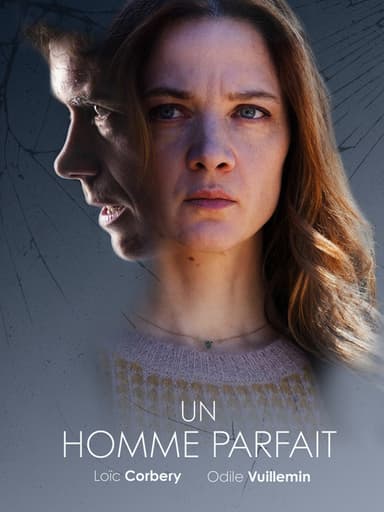 Above Suspicion
