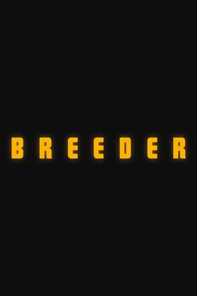 Breeder