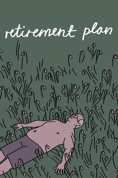 Retirement Plan