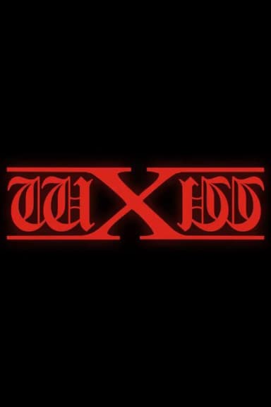 WXW Rage TV