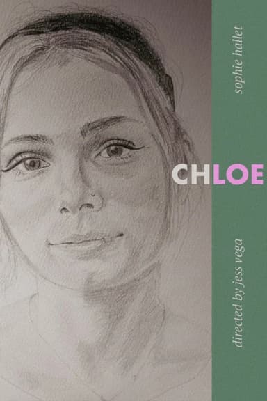 Chloe