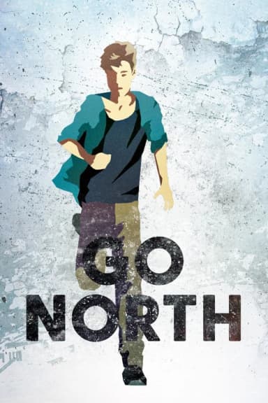 Go North