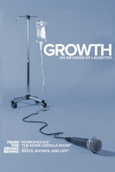 Growth