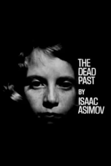 The Dead Past