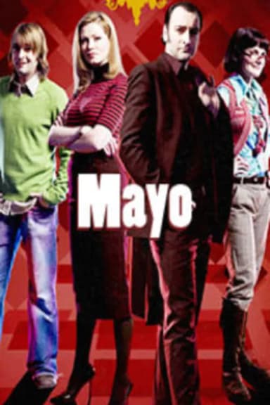 Mayo
