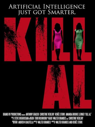 Kill Al