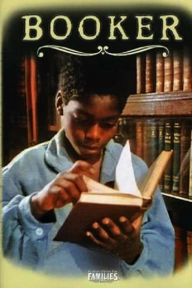 Booker