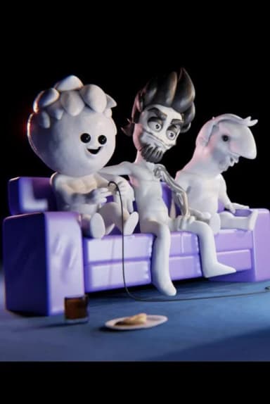 OneyPlays