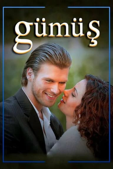 Gumus