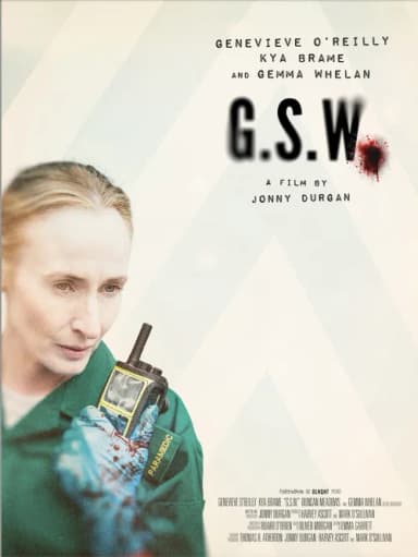 G.S.W.