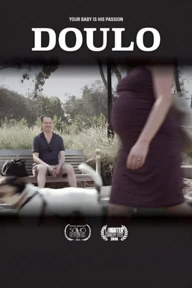 Doulo