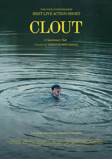 Clout