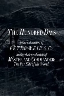 The Hundred Days