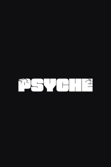 Psyche