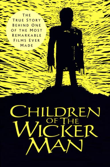 Children of the Wicker Man