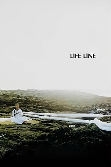 Life Line