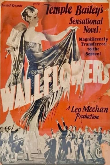 Wallflowers