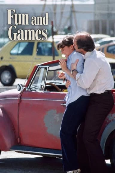 Fun and Games
