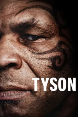 TYSON