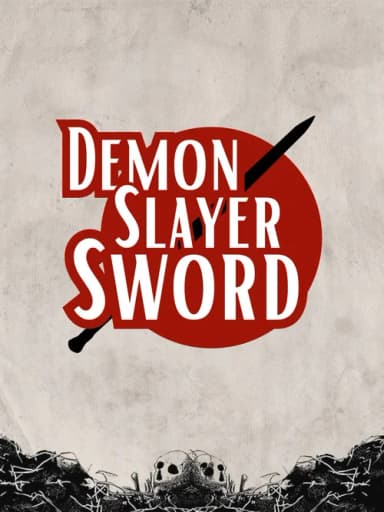 Demon Blade: The Assassin Katana of Onimaro