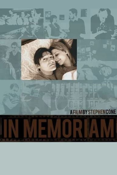 In Memoriam