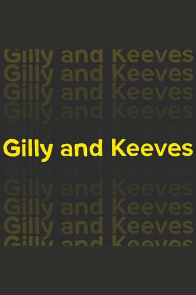 Gilly and Keeves