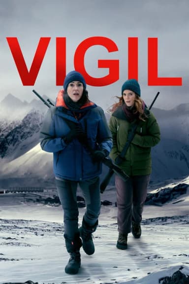 Vigil