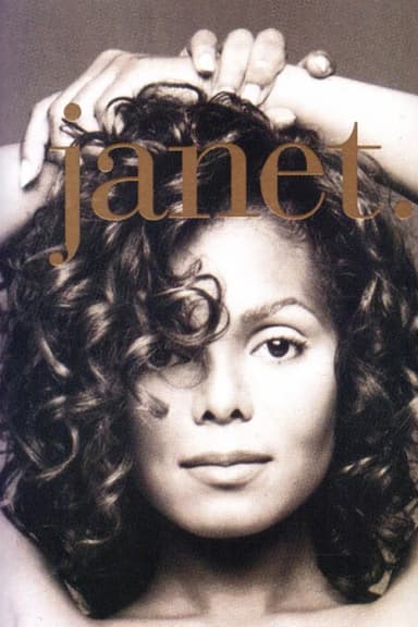 Janet Jackson: janet.