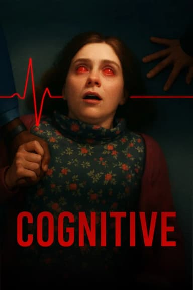 Cognitive