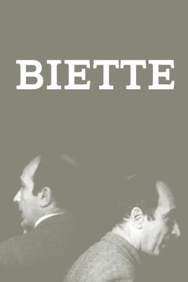 Biette