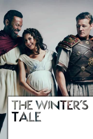 The Winter's Tale