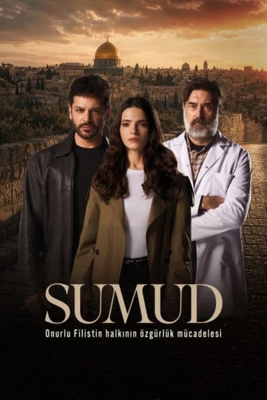 Sumud