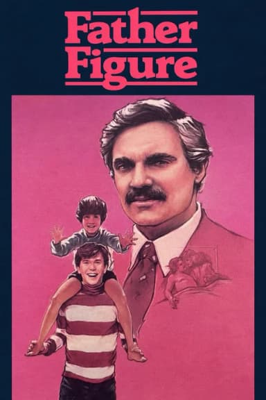 Father Figure