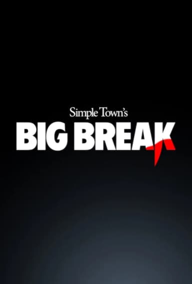 Big Break