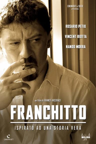 Franchitto