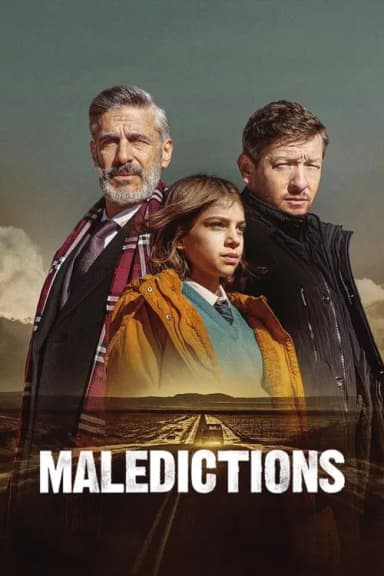 Maledictions