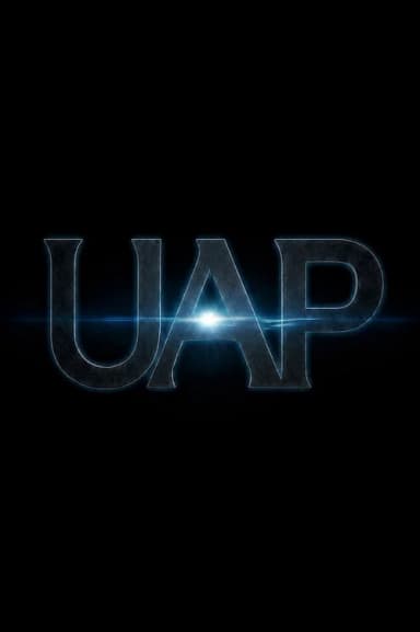 UAP