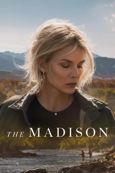 The Madison