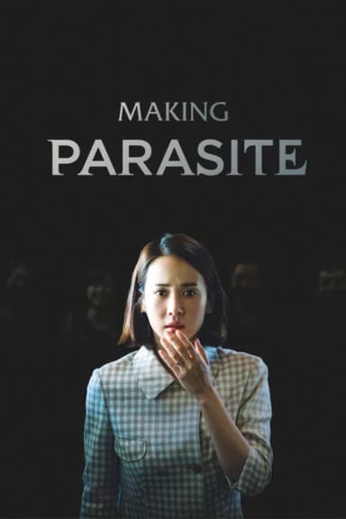 Making Parasite